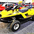 Gibbs Quadski XL_01 - 2021 [GB] YVH_GF