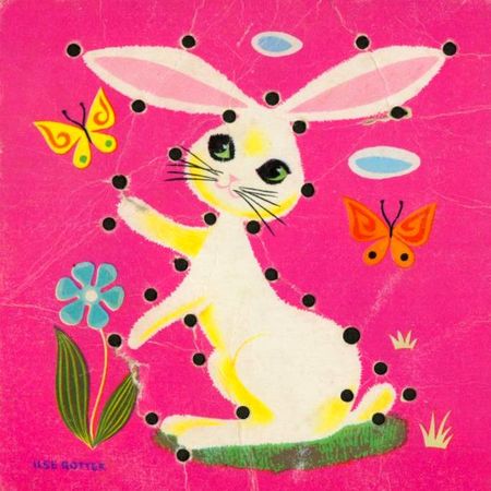 fernand_nathan_Ilse_Rotter_lapin