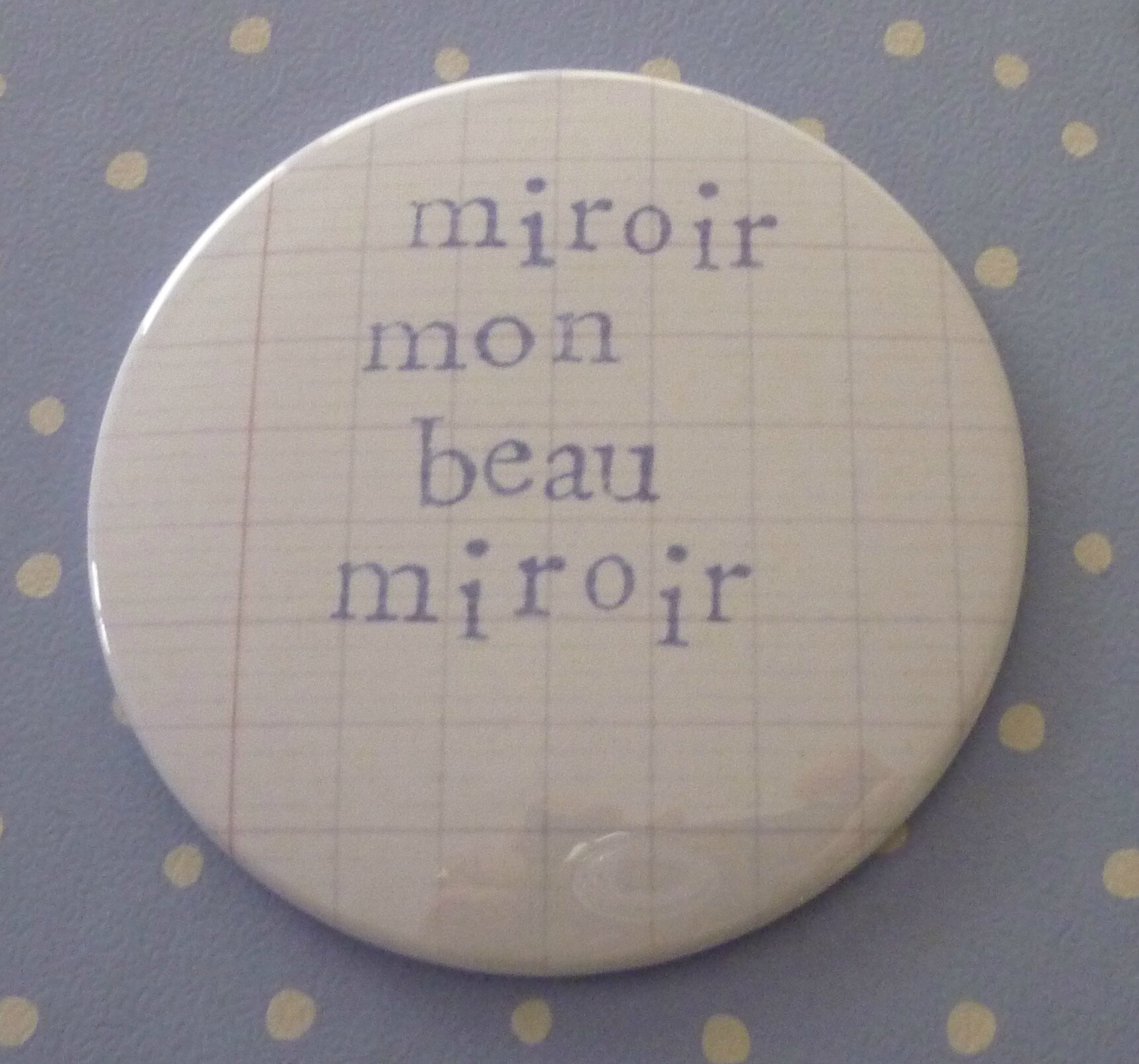 Get Miroir maitresses idees Free HD