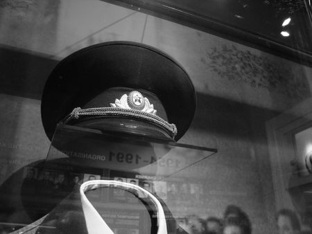 DSC01292