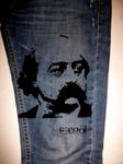 20121211FlaubertDenimPixPedroWeb001