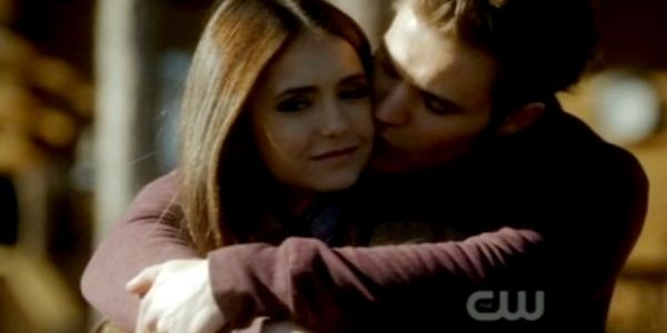 vampire diaries hbo max