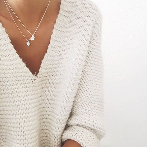 tumblr_93d8b5d36a54098132c08a0425eb6da1_ebc6cafa_500