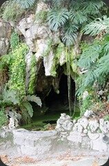 Portugal-168