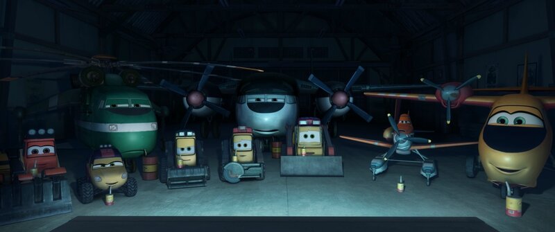 planes-fire-and-rescue-20