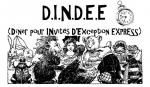 dindeexpress-ljsf