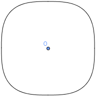 cercle3