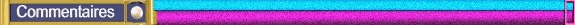 glitter
séparateur commentaire