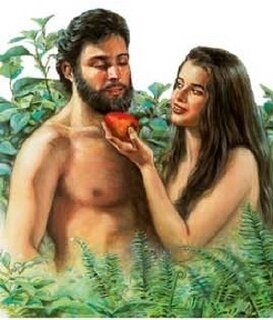 abpc-Adam et Ève ensemble