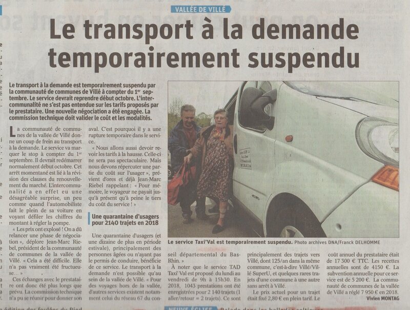taxival