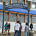 Santa Monica (1)