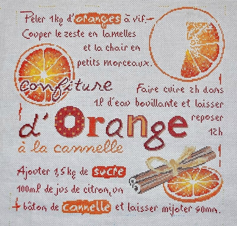orange pénélope (1) (Copier)