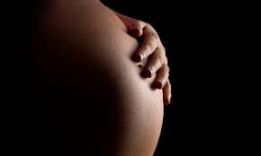 enceinte