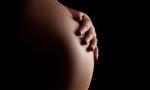 enceinte