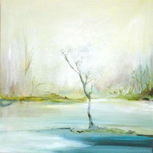 landwater2