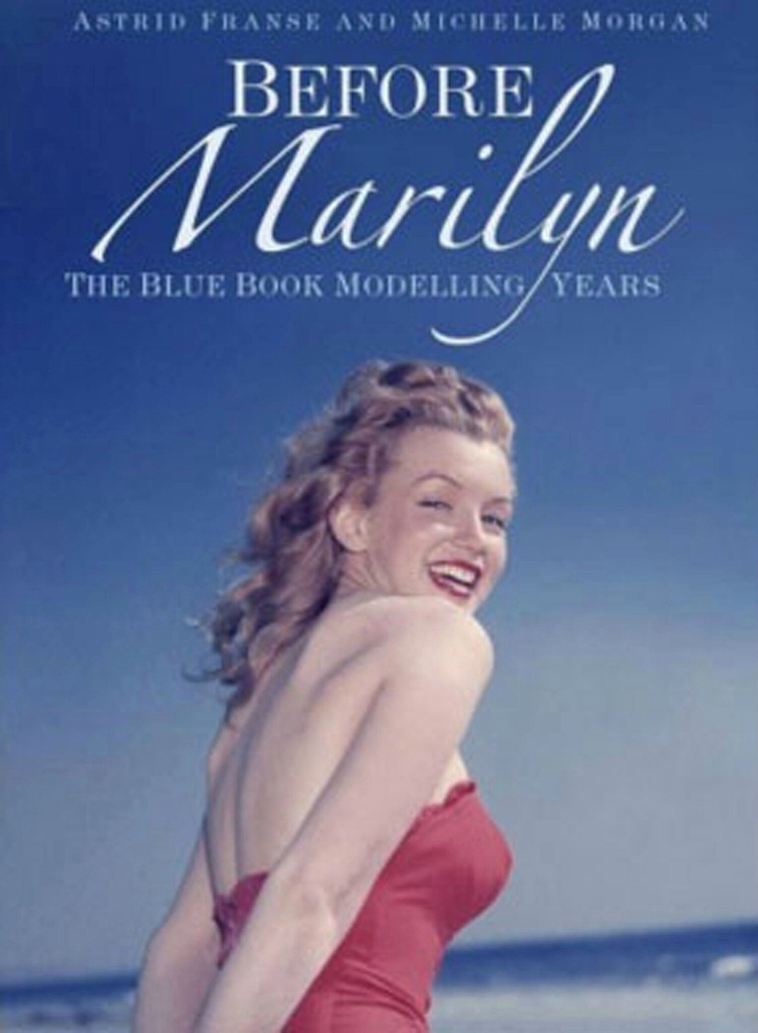 Marilyn Monroe: Beyond the Legend (TV Movie 1986) - IMDb