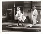 syi_sc11_studio_by_sam_shaw_010_3