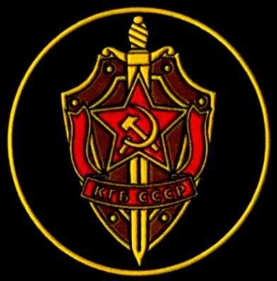 emblème de la mafia russe