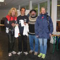 Archives spiridoniennes 1