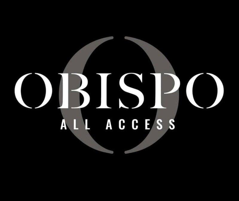 Pascal Obispo lance son application "Obispo All Access"