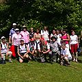 Juin 2005 - (8)