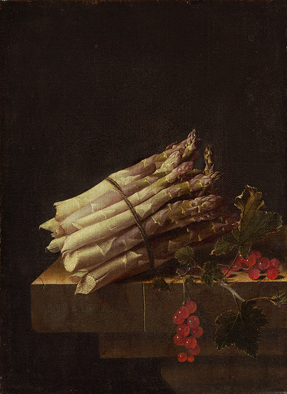 3-detail-object-id-125313