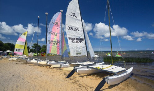 Bruno plage (1)-84388da36f