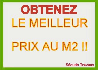 entreprise;terrassement;vrd;31;30;66;11;34;devis;goudronnage;news;actualites;press;card;montpellier;toulouse;beziers;narbonne;nimes;perpigan;tp;