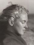 1946_summer_malibu_by_dedienes_06_1a