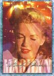 card_marilyn_serie1_num52