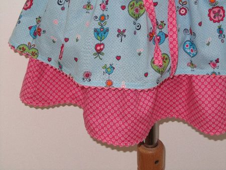 ruffle_skirt1_3