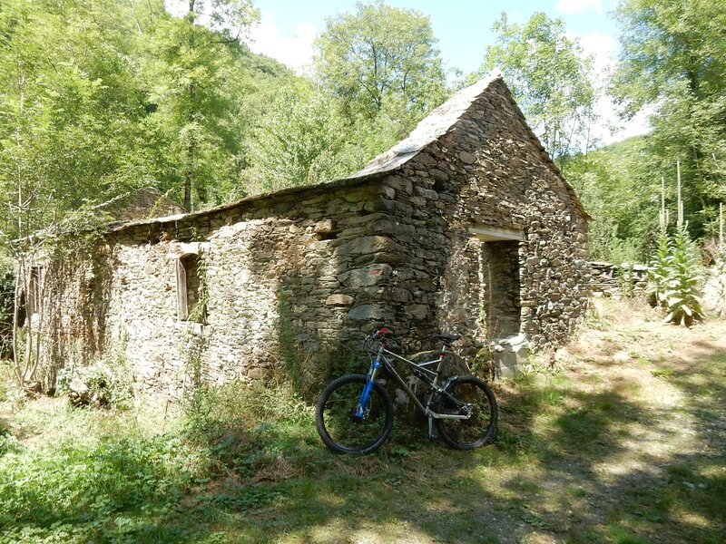 st-juéry (6)