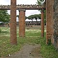 Pompei