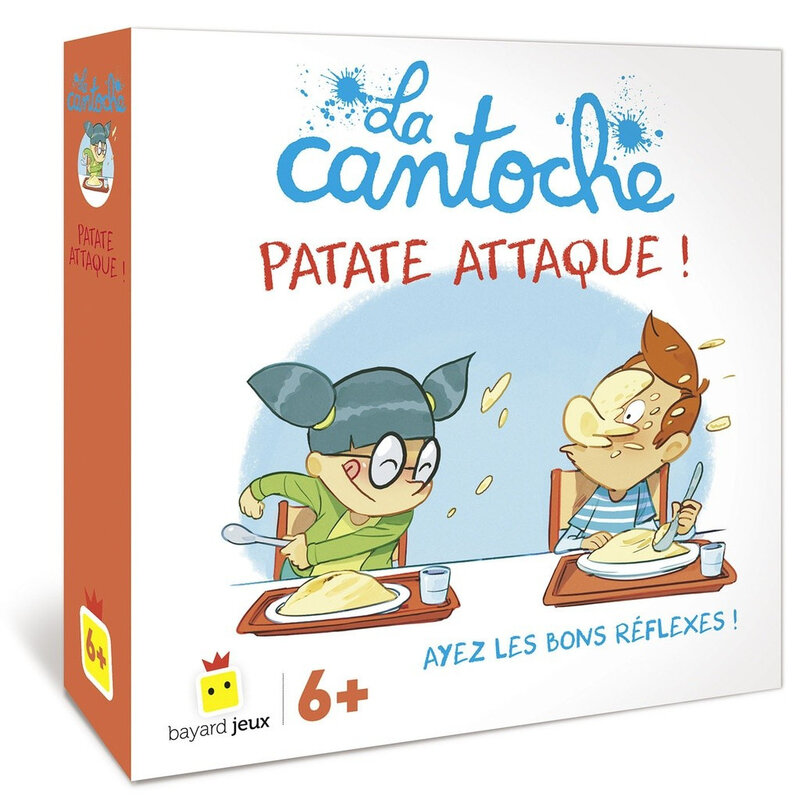 la-cantoche-patate-attaque