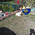 20190331_144259