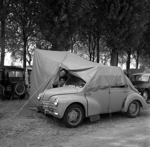 home-4419-7-août-Camping-au-Pouliguen-août-19