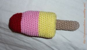 Glace_batonnet_crochet