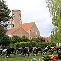 IMG_1464