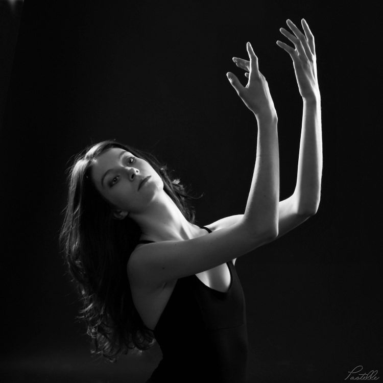 Alicia danse 750nb2_13 23 01_7695