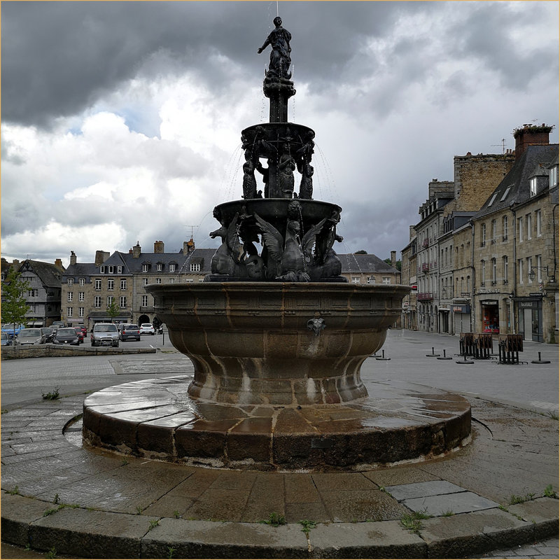23-Nicole Guingamp