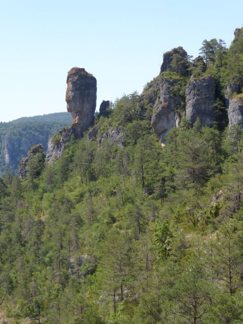 0 6