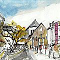 Collégiale St Martin 2017 - Copie
