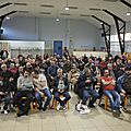 73 w - GOODYEAR comité local de soutien Amiens 