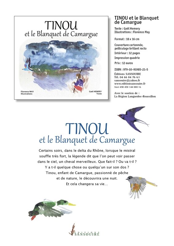 Dossier-Presse-TINOU