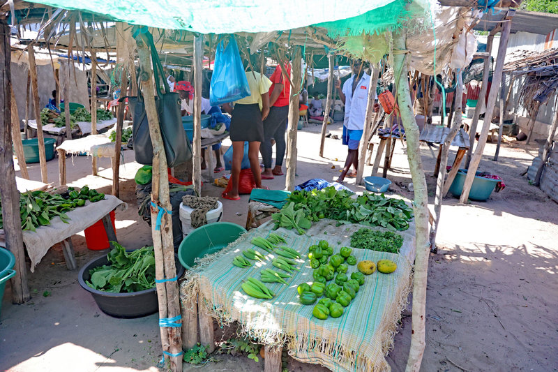37marché