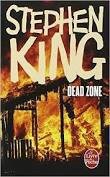 King_Dead zone