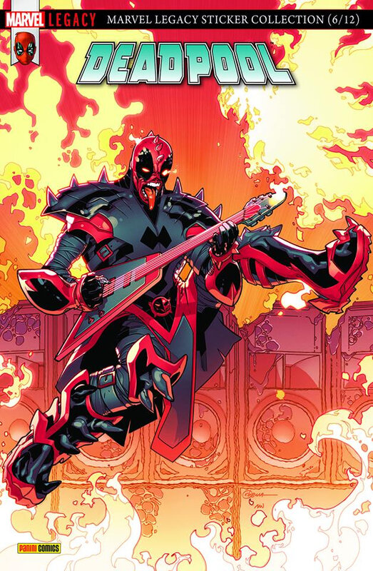 marvel legacy deadpool 02