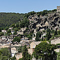 _1100580