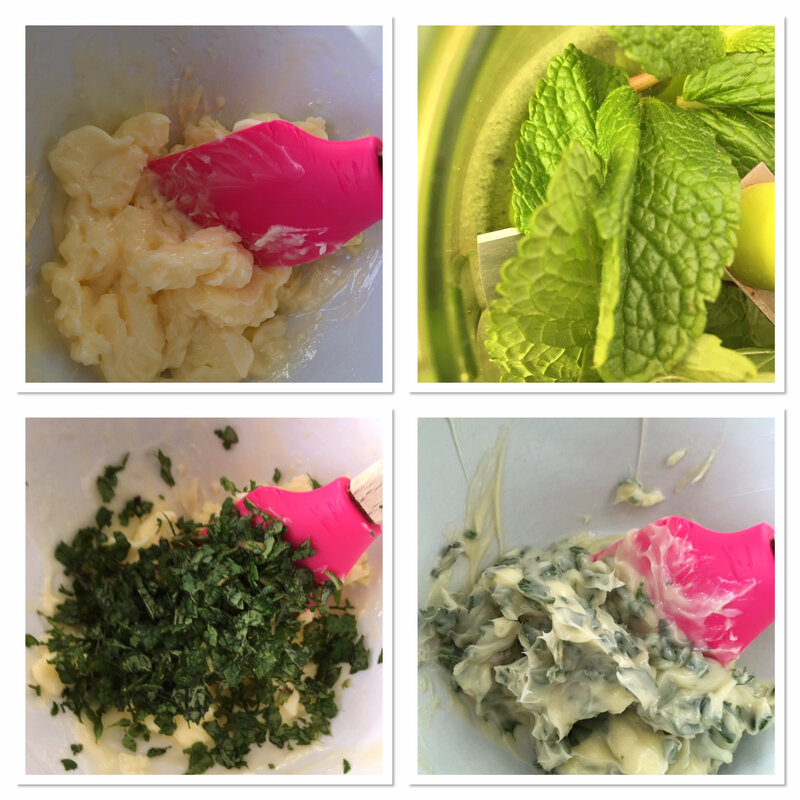 image3(4)
