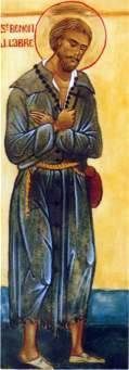 saint_ben